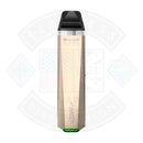 Elux Cyberover P1 Refillable Pod Kit