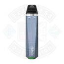 Elux Cyberover P1 Refillable Pod Kit