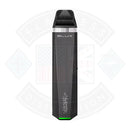 Elux Cyberover P1 Refillable Pod Kit
