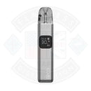 Smok Arco Digi Pod Vape Kit