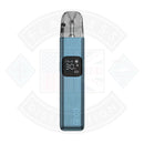 Smok Arco Digi Pod Vape Kit