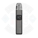 Smok Arco Digi Pod Vape Kit