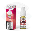 Elf Bar ELFLIQ Apple Blackcurrant Nic Salt 10ml