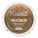 Elux Nicotine Pouch
