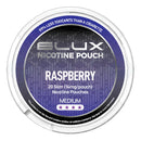 Elux Nicotine Pouch