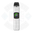 Innokin  Endura V Pro Vape Kit