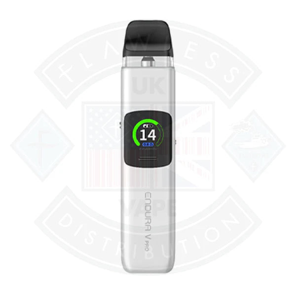 Innokin  Endura V Pro Vape Kit