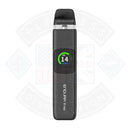 Innokin  Endura V Pro Vape Kit