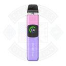 Innokin  Endura V Pro Vape Kit