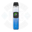 Innokin  Endura V Pro Vape Kit