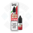 Frumist Bar Salts Watermelon 10ml