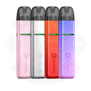 Hayati Quokka Elite Pod Kit