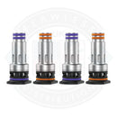 Geek Vape J Series Coil 5ps/pack