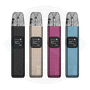 Smok Arco Digi Pod Vape Kit