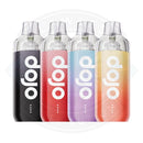 Dojo Blast 10k Vape Kit