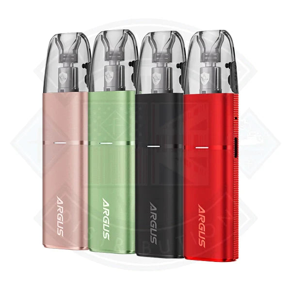 Voopoo Argus G3 Mini Vape Kit