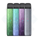 Uwell Caliburn G4 MINI Pod System