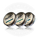 Pablo Gold Edition Nicotine Pouch