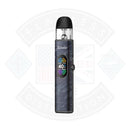 Horizon Tech Talons 3 Pod Kit