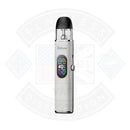 Horizon Tech Talons 3 Pod Kit