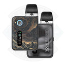 Innokin Endura V Box