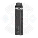 Innokin Trine SE Vape Kit