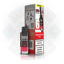 IVG SAVR Refill Pack 20mg