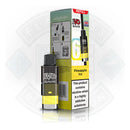 IVG SAVR Refill Pack 20mg