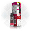 IVG SAVR Refill Pack 20mg