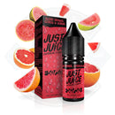 Just Juice 50/50 Blood Orange Citrus & Guava 10ml