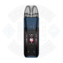 Vaporesso LUXE XR MAX 2 Vape Kit