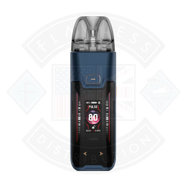 Vaporesso LUXE XR MAX 2 Vape Kit