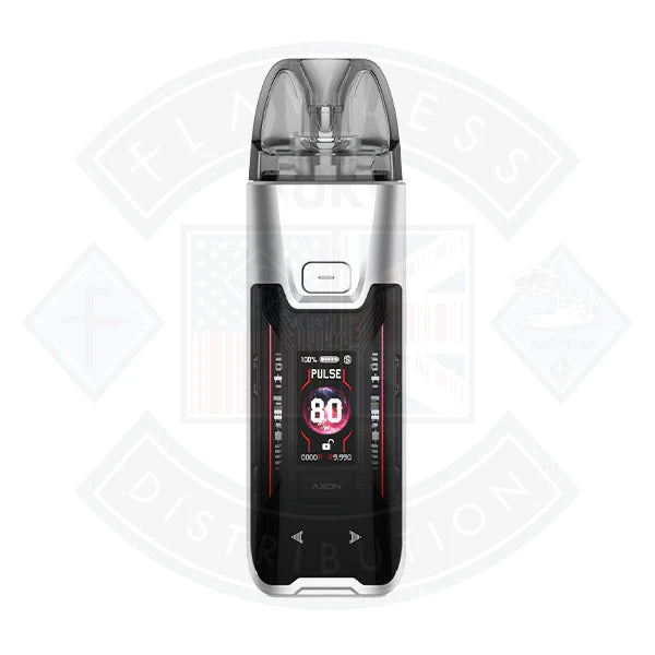 Vaporesso LUXE XR MAX 2 Vape Kit