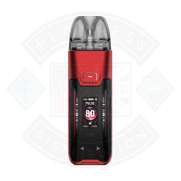 Vaporesso LUXE XR MAX 2 Vape Kit
