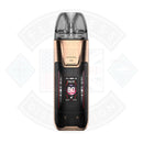 Vaporesso LUXE XR MAX 2 Vape Kit
