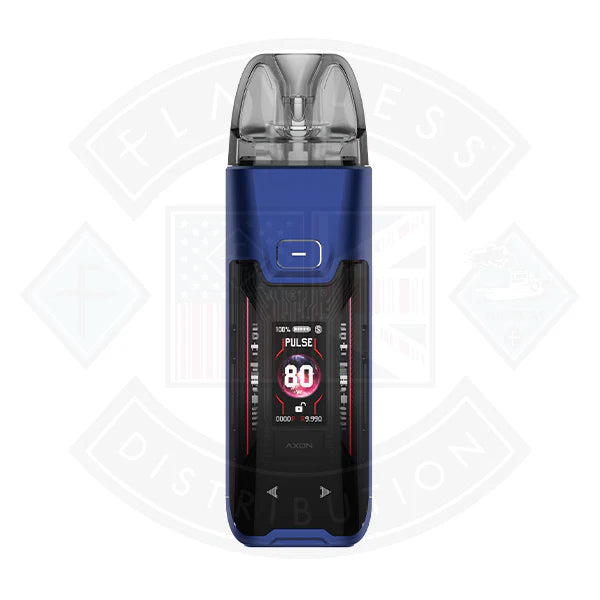 Vaporesso LUXE XR MAX 2 Vape Kit