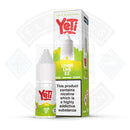 Yeti Summit Series Salt Lemon and Lime Ice