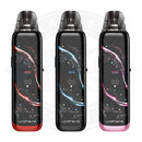 Lost Vape Galaxy T360 Pod Kit