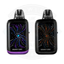 Lost Vape Galaxy S360 Pod Kit