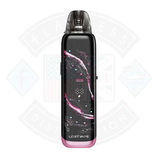Buy Lost Vape Galaxy T360 Pod Kit | Free UK Delivery | Low Prices Buy Lost Vape Galaxy T360 Pod Kit | Free UK Delivery | Low Prices