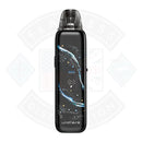 Lost Vape Galaxy T360 Pod Kit