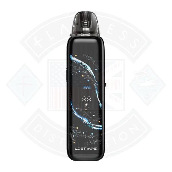 Buy Lost Vape Galaxy T360 Pod Kit | Free UK Delivery | Low Prices Buy Lost Vape Galaxy T360 Pod Kit | Free UK Delivery | Low Prices