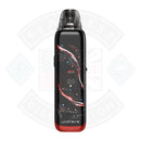 Lost Vape Galaxy T360 Pod Kit