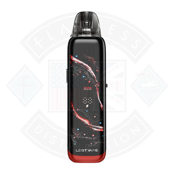 Lost Vape Galaxy T360 Pod Kit