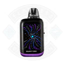 Lost Vape Galaxy S360 Pod Kit