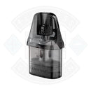 Lost Vape Ursa V3 Cartridge 3pcs/pack