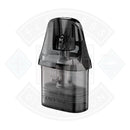 Lost Vape Ursa V3 Cartridge 3pcs/pack