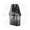 Lost Vape Ursa V3 Cartridge 3pcs/pack