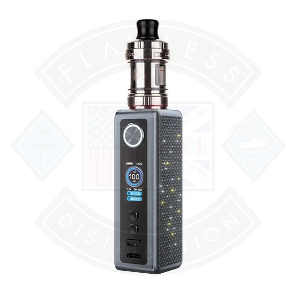 Voopoo Vinci Spark 100 Vape Kit