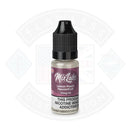 Mix Labs Salts 10ml Lemon Peach Passionfruit